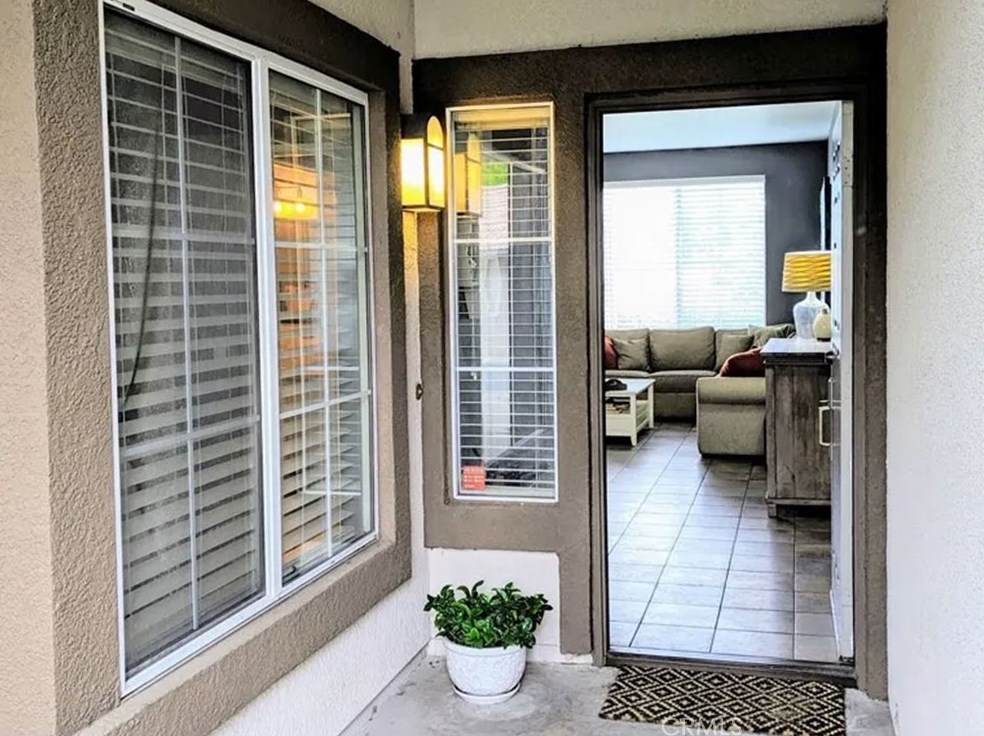 167 Chaumont Cir, El Toro, CA 92610