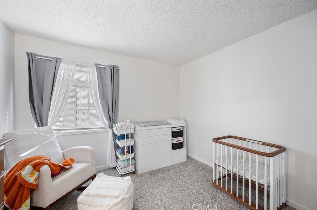 509 Cynthia St, Beaumont CA  92223-4743 exterior