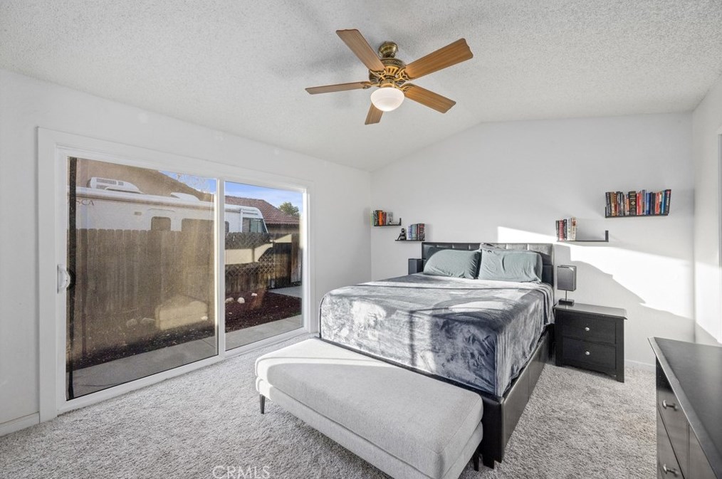 509 Cynthia St, Beaumont CA  92223-4743 exterior