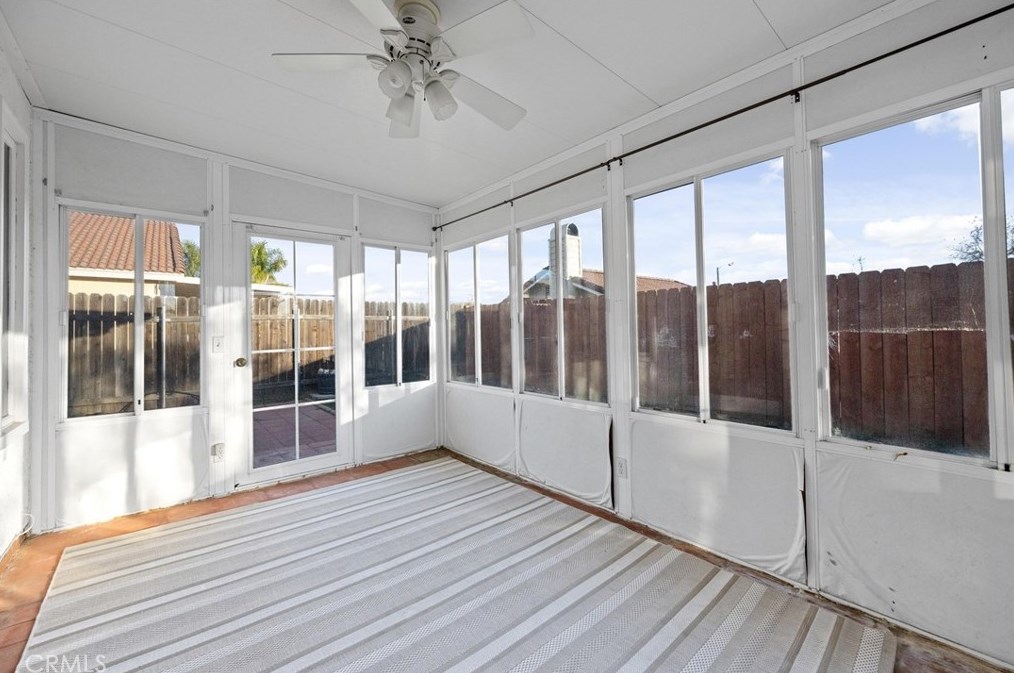 509 Cynthia St, Beaumont CA  92223-4743 exterior