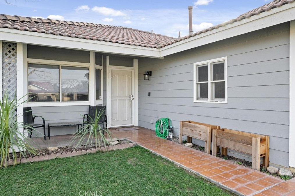 509 Cynthia St, Beaumont, CA 92223