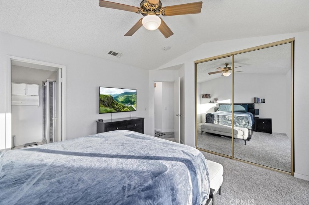 509 Cynthia St, Beaumont CA  92223-4743 exterior