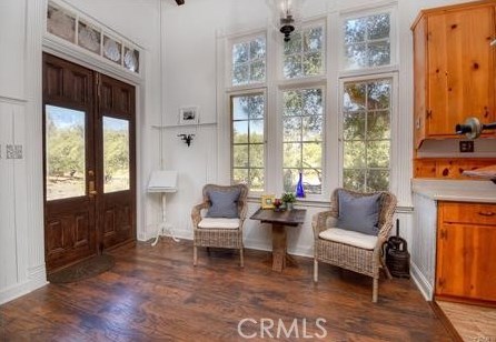 1239 Rainbow Valley Blvd, Fallbrook, CA 92028