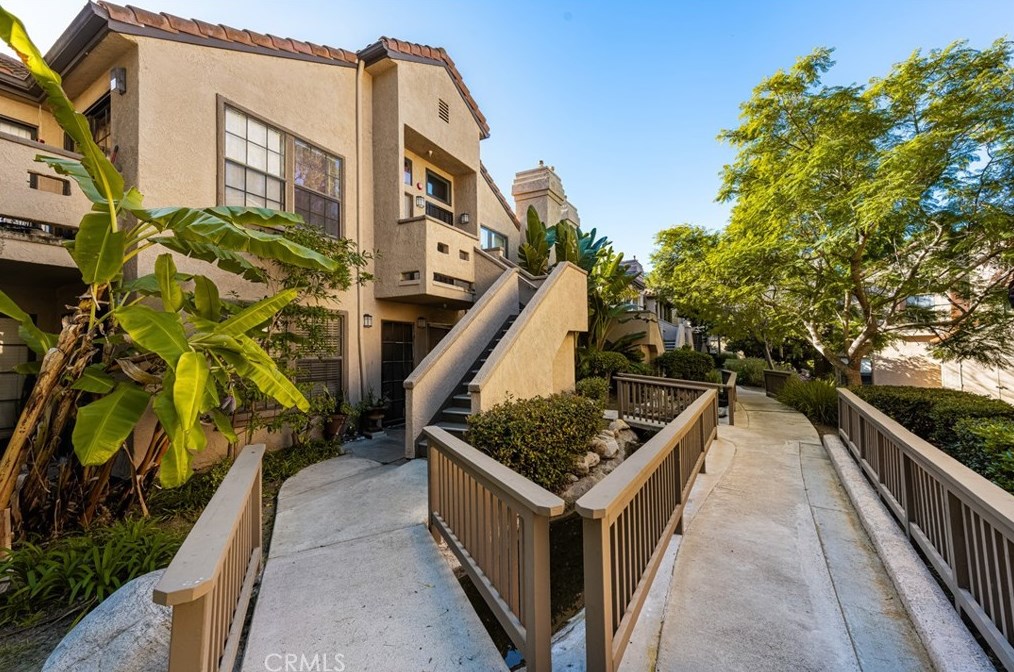 1062 Calle Del Cerro #1220, San Clemente, CA 92672