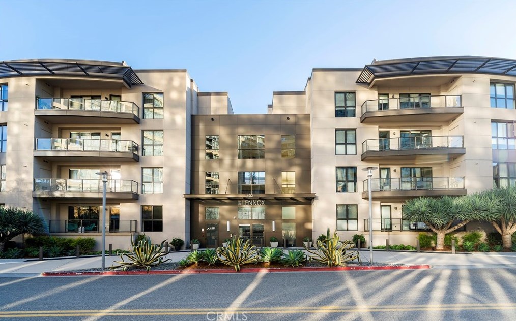 402 Rockefeller #411, Irvine, CA 92612