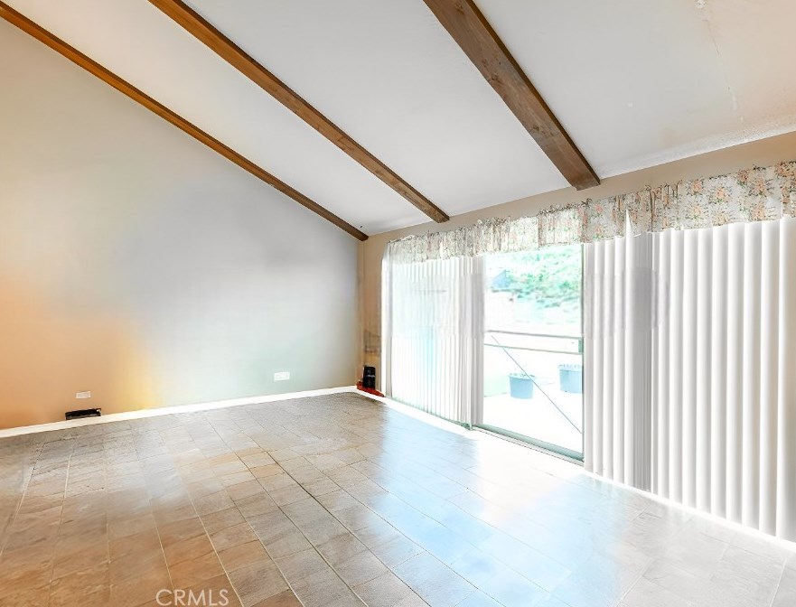 4343 Avenida Simi, Simi Valley, CA 93063