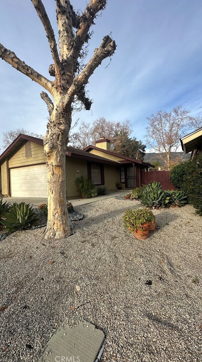 4975 Vail Ln, San Bernardino, CA 92407