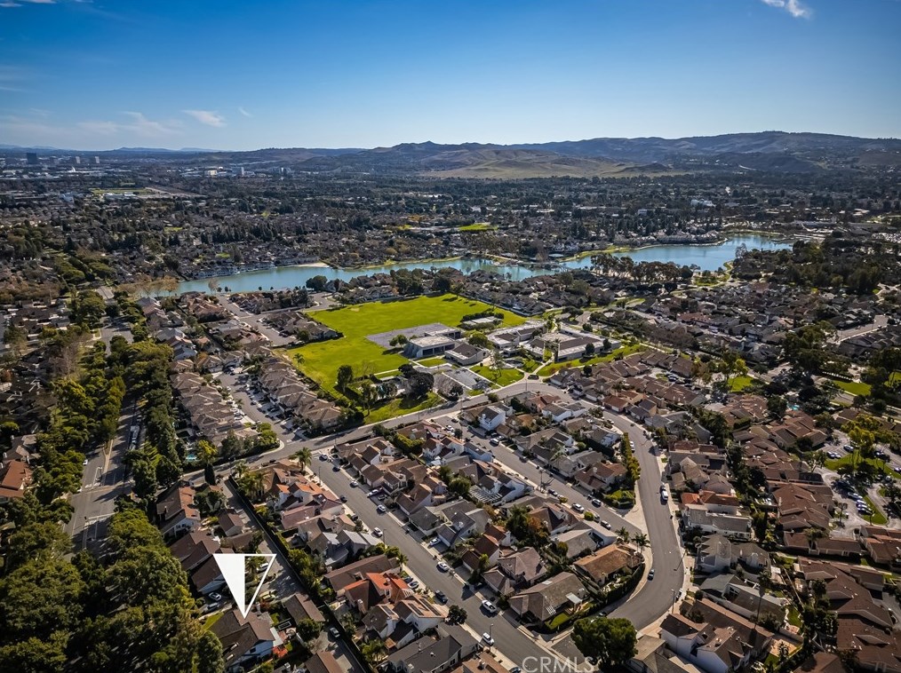 55 Yale Loop, Irvine, CA 92604-3678