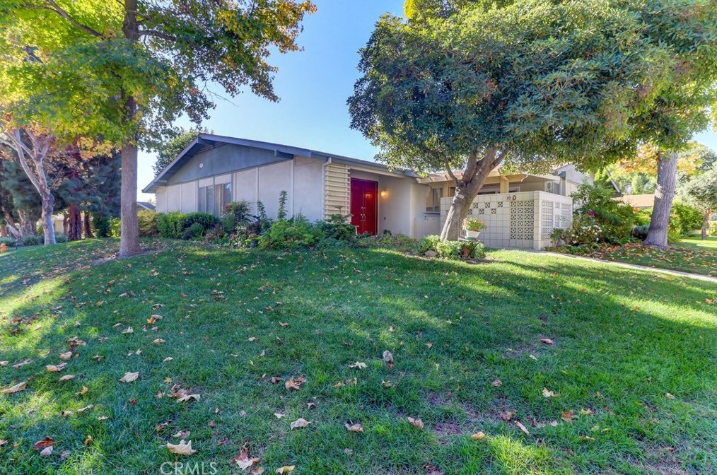 89 Calle Aragon #d, Laguna Beach, CA 92637