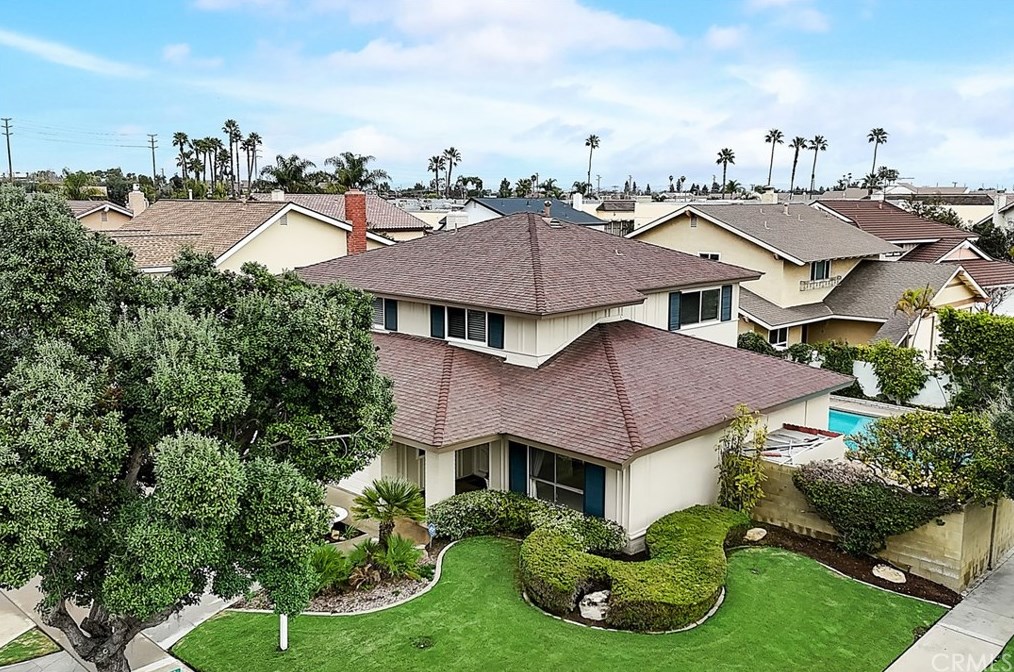 15652 Candlewood St, Westminster, CA 92683-7542