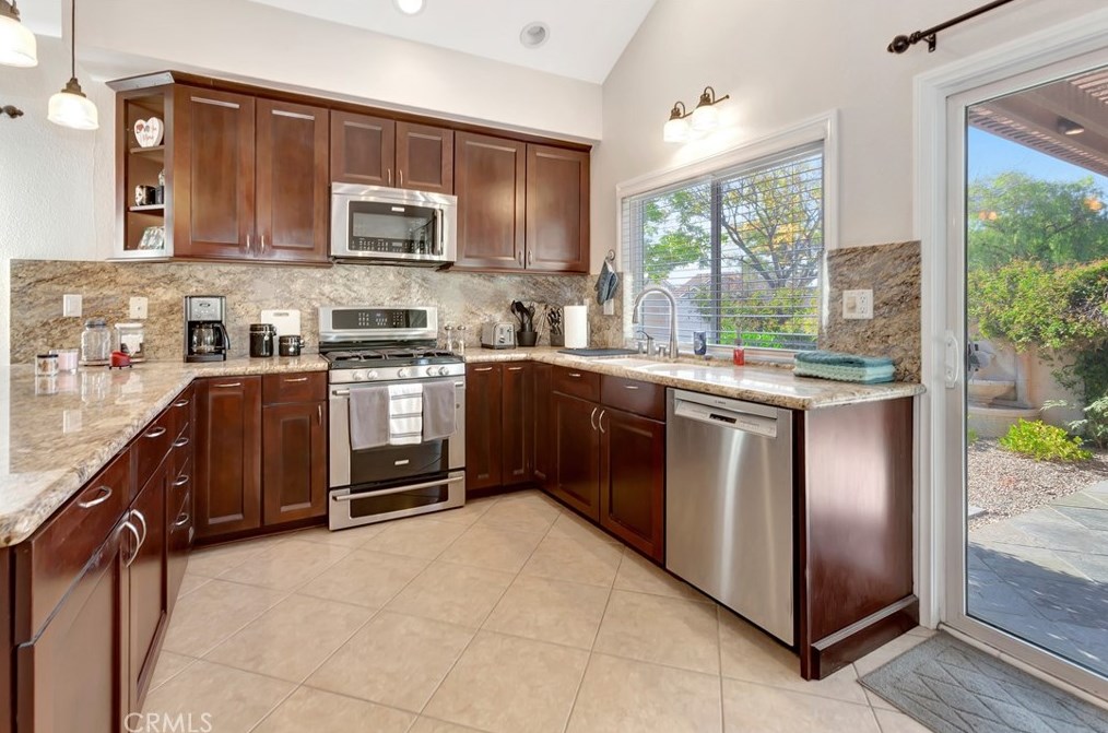 9 Alumbre, Trabuco Canyon, CA 92688