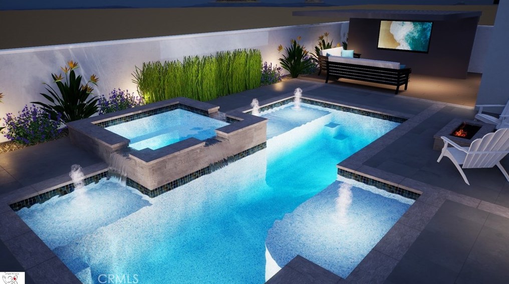 6507 Havenwood Cir, Huntington Beach CA  92648-6621 exterior