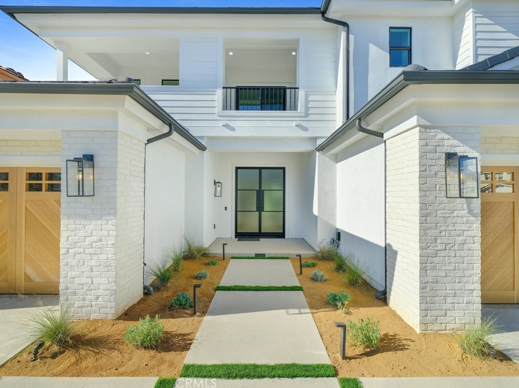6507 Havenwood Cir, Huntington Beach CA  92648-6621 exterior