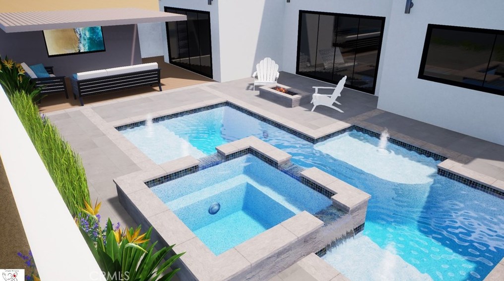 6507 Havenwood Cir, Huntington Beach CA  92648-6621 exterior