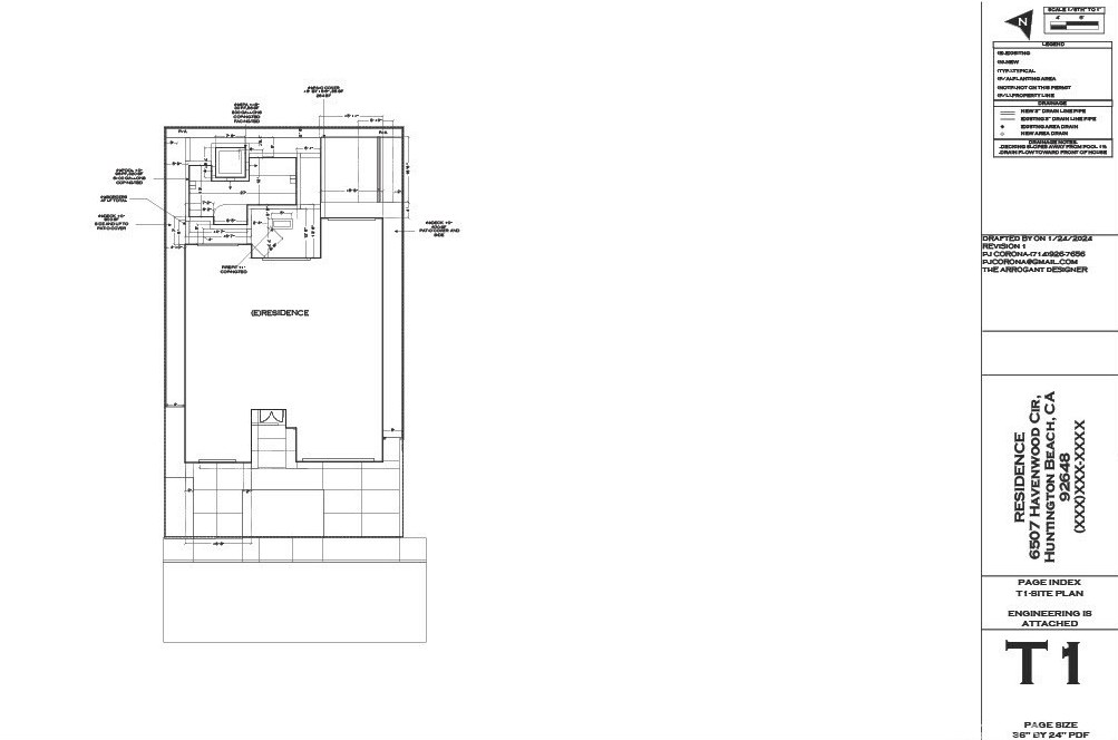 6507 Havenwood Cir, Huntington Beach CA  92648-6621 exterior