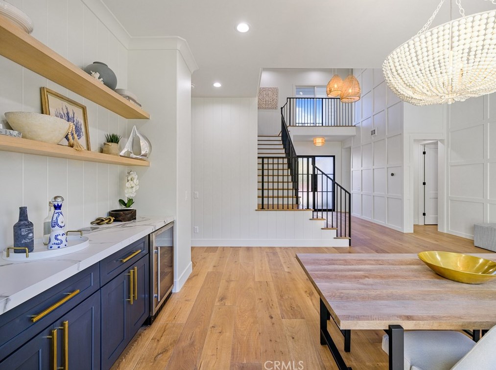 6507 Havenwood Cir, Huntington Beach CA  92648-6621 exterior