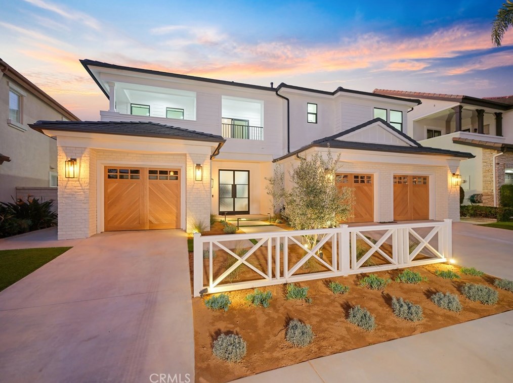 6507 Havenwood Cir, Huntington Beach CA  92648-6621 exterior