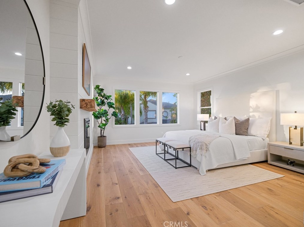 6507 Havenwood Cir, Huntington Beach CA  92648-6621 exterior