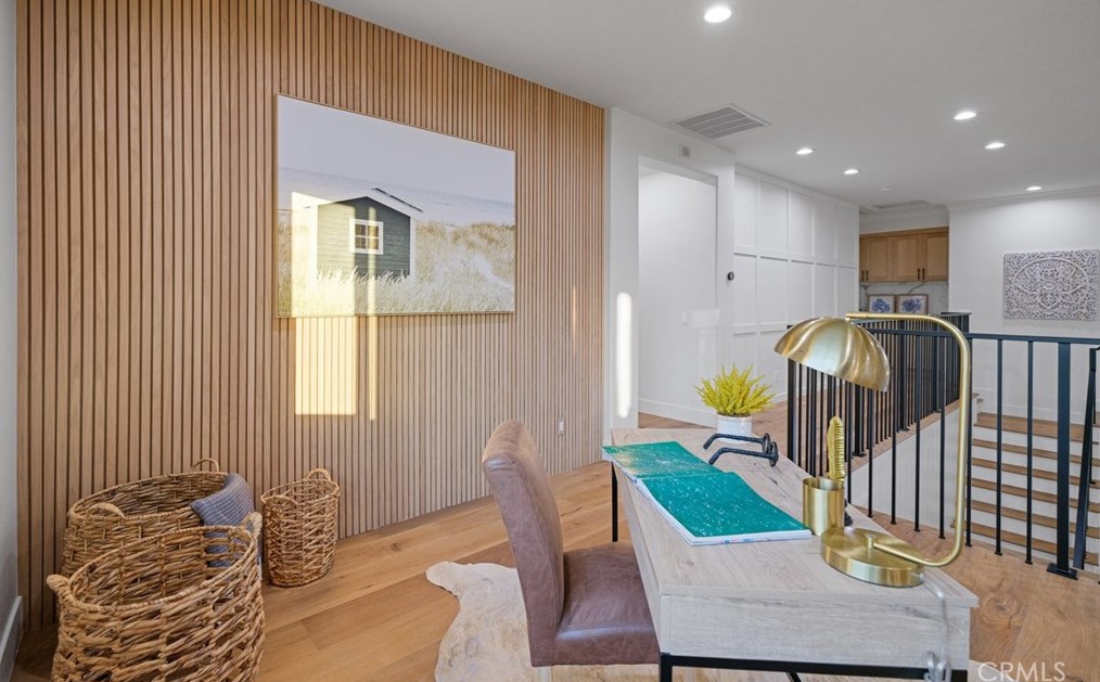 6507 Havenwood Cir, Huntington Beach CA  92648-6621 exterior