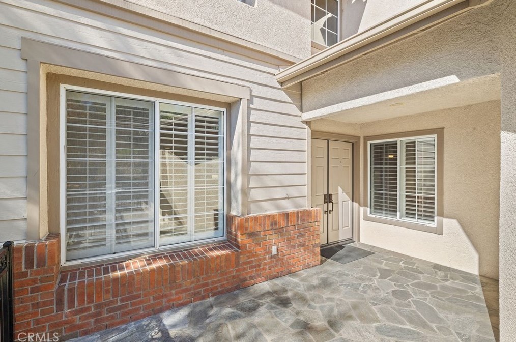 29 Wrangler Ct, Trabuco Canyon, CA 92679-5312