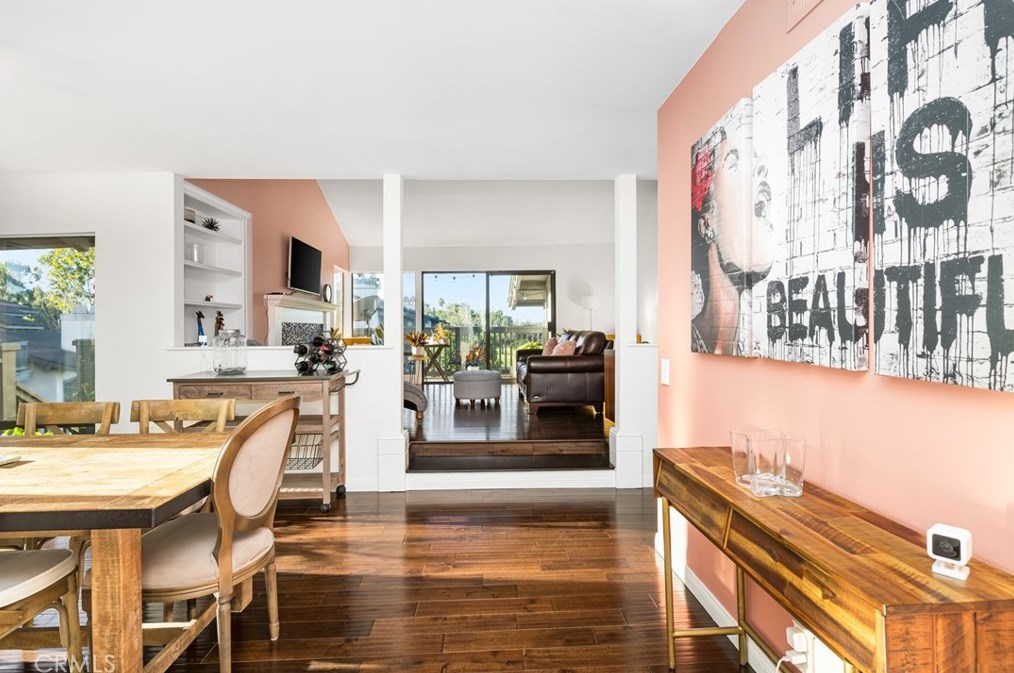 15 La Serena, Irvine, CA 92612-1766