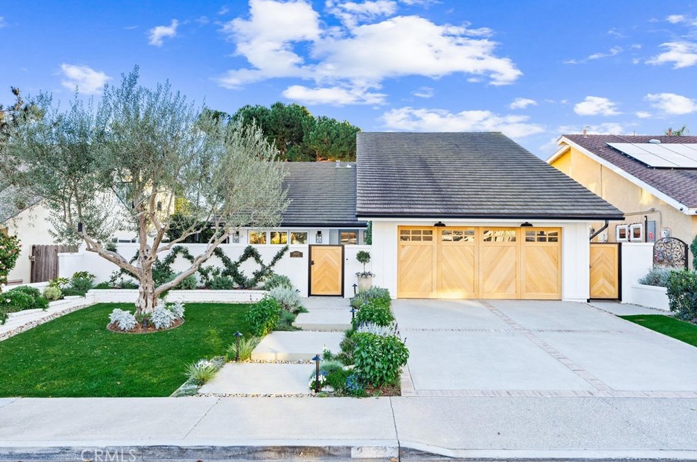 24372 Armada Dr, Dana Point, CA 92629