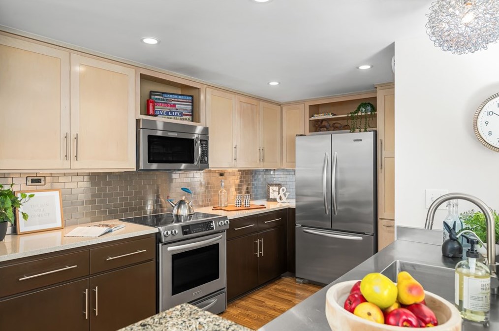 74 Remington, Irvine, CA 92620-3788