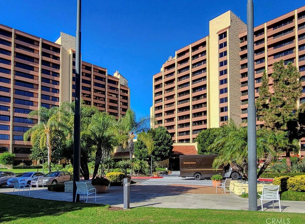 24055 Paseo Del Lago #307, Laguna Beach, CA 92637