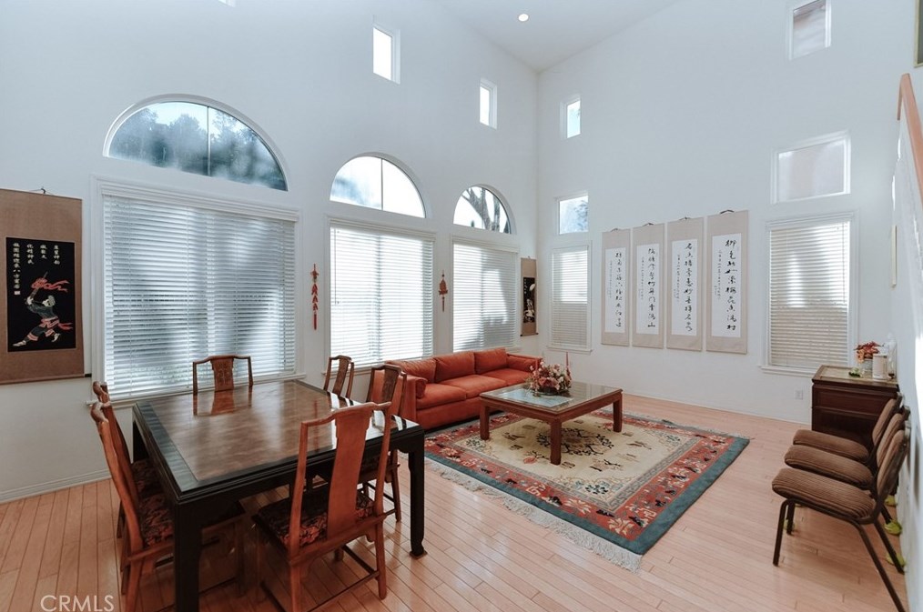 8264 Marblehead Way, Anaheim, CA 92808