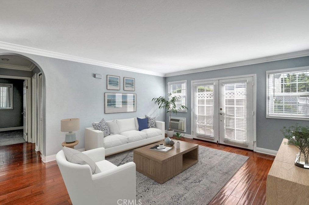 506 Canyon Dr #57, Oceanside, CA 92054