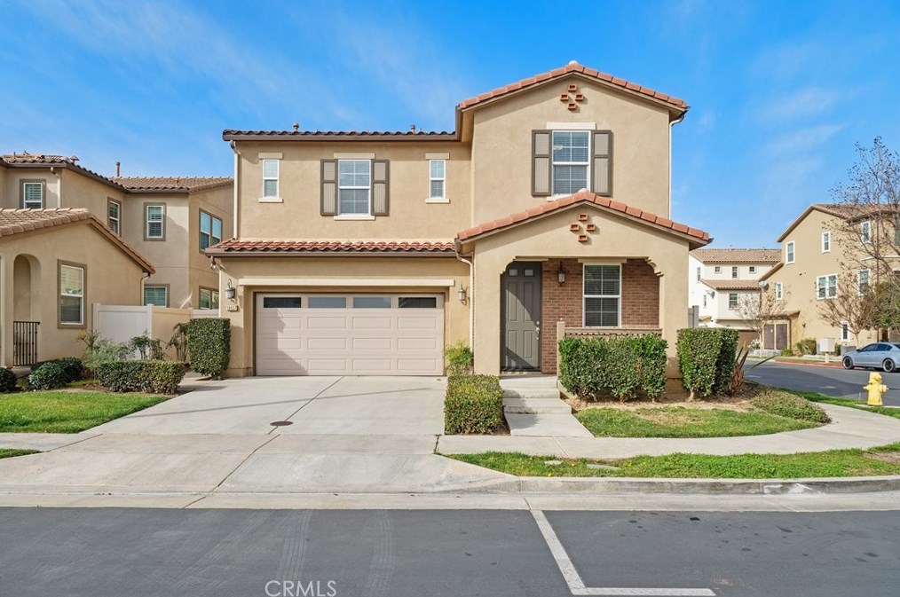 10437 Boxwood Ter, Whittier, CA 90670-3850
