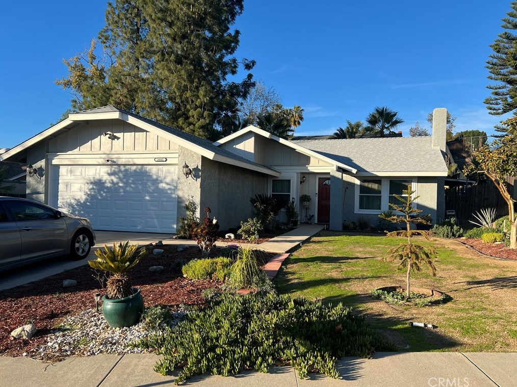 24842 Rock Springs Trl, Moreno Valley, CA 92557-5623