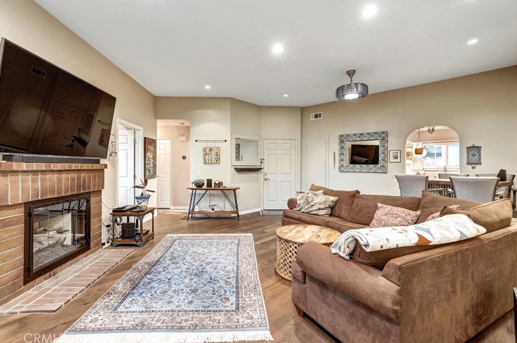24336 Sage Ct, Laguna Beach, CA 92653-6292