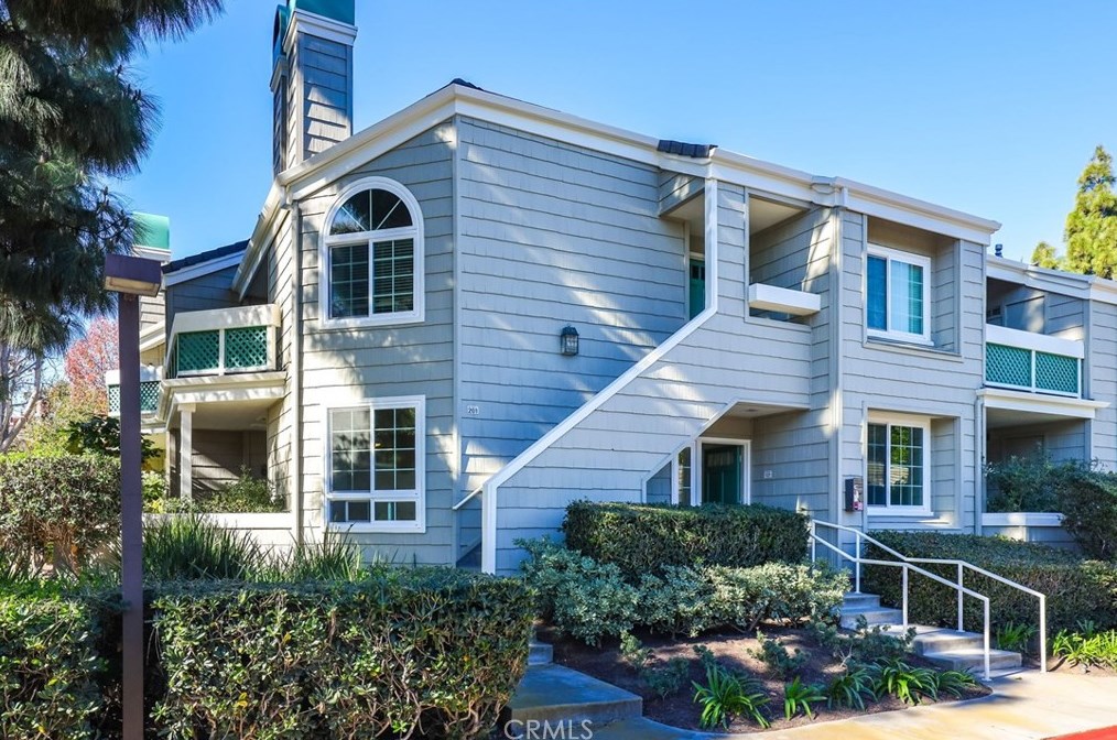 7402 Yellowtail Dr #101, Huntington Beach, CA 92648