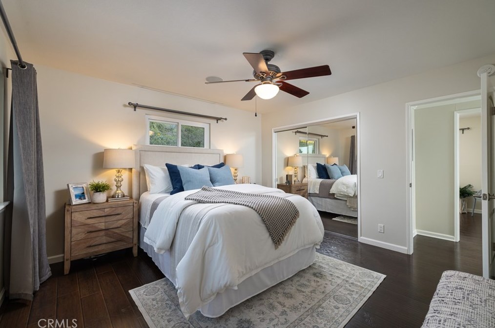 24942 Monte Verde Dr, Laguna Beach CA  92677-1529 exterior