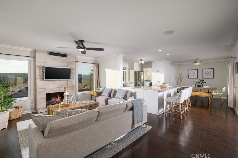 24942 Monte Verde Dr, Laguna Beach CA  92677-1529 exterior