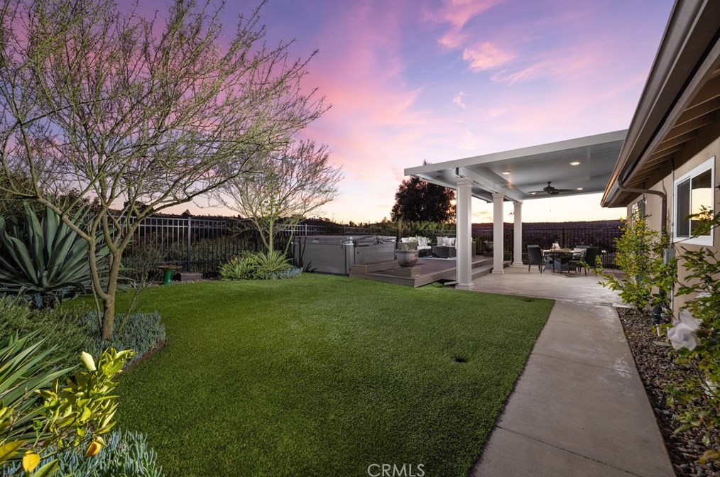 24942 Monte Verde Dr, Laguna Beach CA  92677-1529 exterior