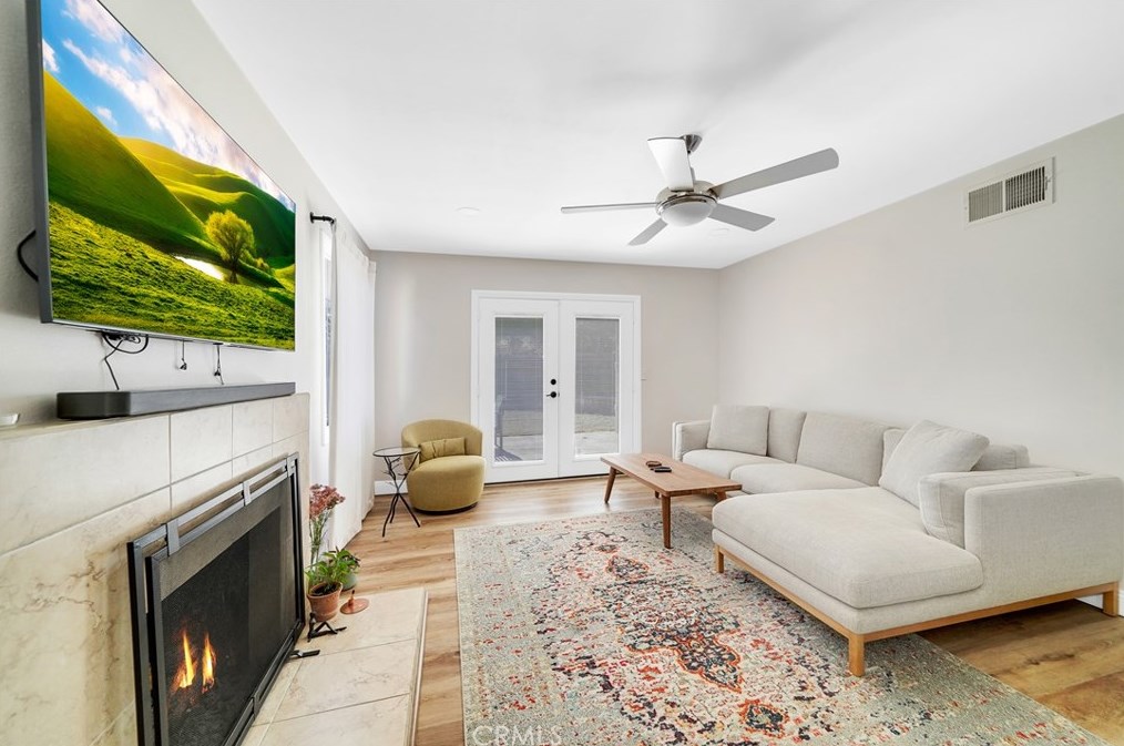 10480 Bryan St, Riverside, CA 92505-2975