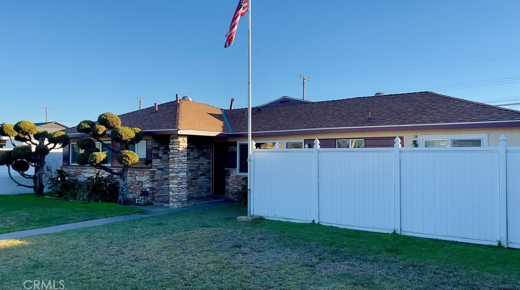 8542 Marylee Dr, Garden Grove, CA 92841