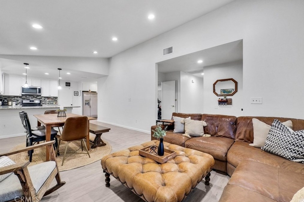 862 Grenada Cir, Placentia, CA 92870