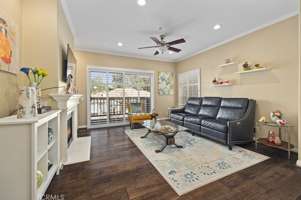 2960 Champion Way #914, Tustin, CA 92782