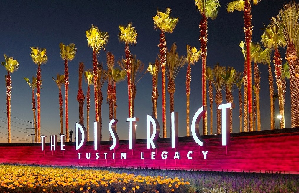 2960 Champion Way, Tustin CA  92782-1242 exterior