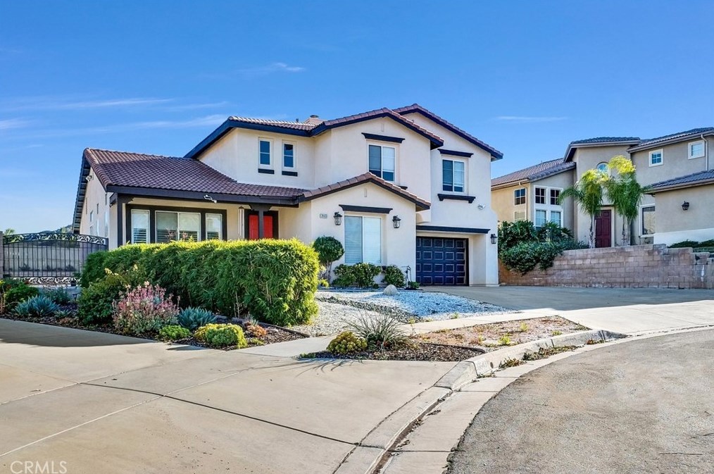 26633 Tanager Ct, Loma Linda, CA 92354