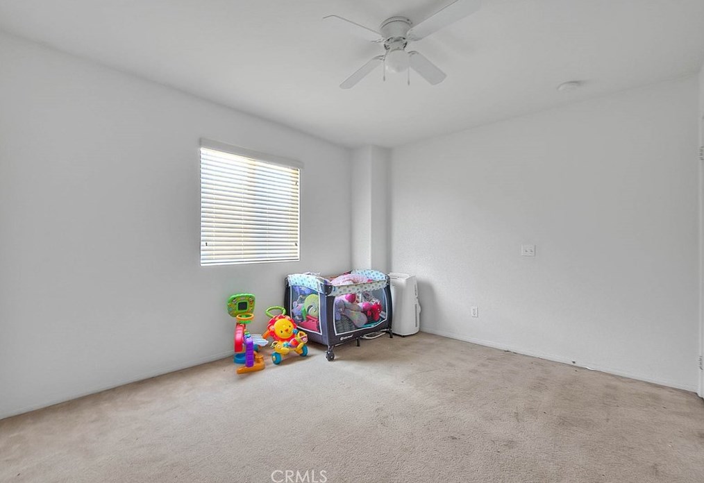 13842 Beech St, Victorville CA  92392-5531 exterior