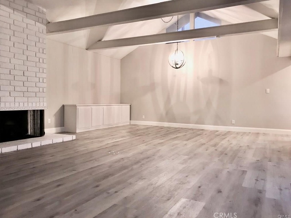 530 Galleon Way, Seal Beach, CA 90740