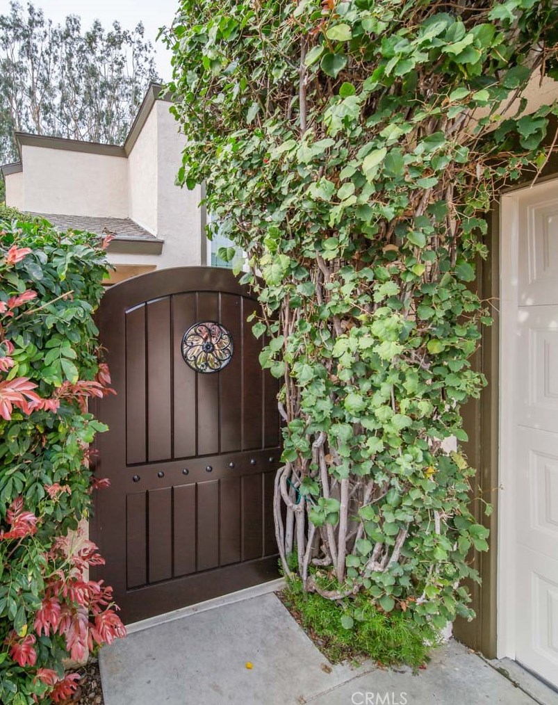 29085 Pompano Way, Laguna Beach, CA 92677-1670