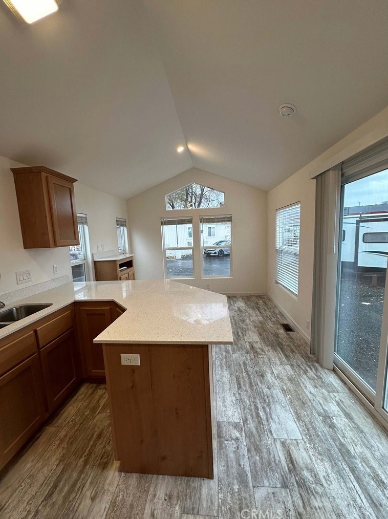 1526 Willow Pass Rd #42, West Pittsburg, CA 94565