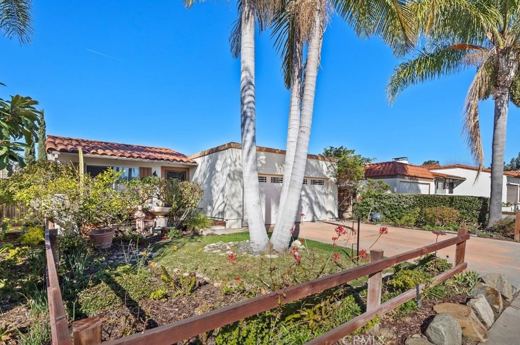26641 Calle Lorenzo, San Juan Capistrano, CA 92675