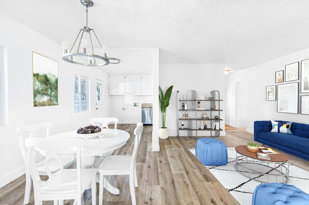 439 N Rennell Ave, San Dimas, CA 91773