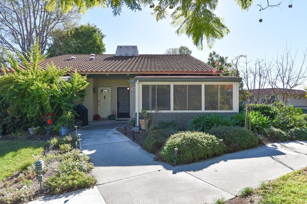 842 Ronda Sevilla, Laguna Beach, CA 92637-4788